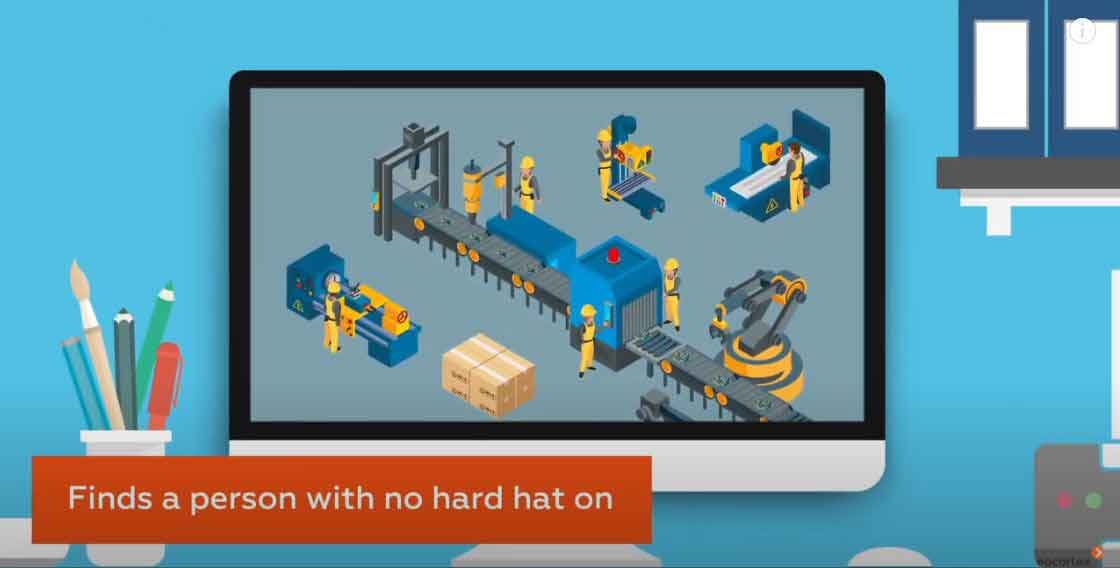 hardhats youtube