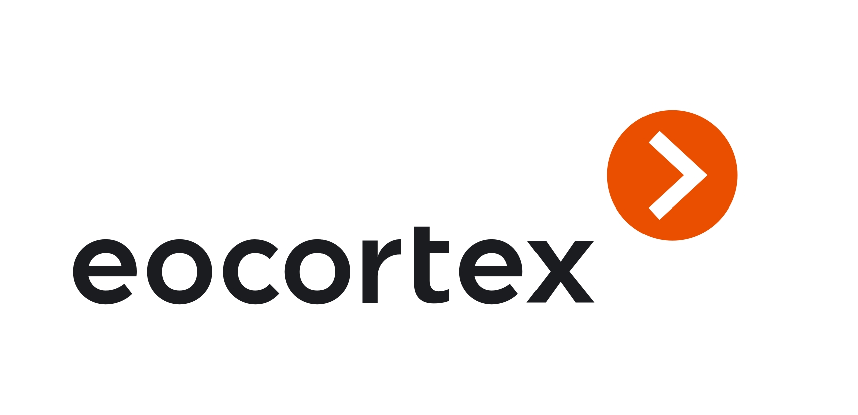 Eocortex