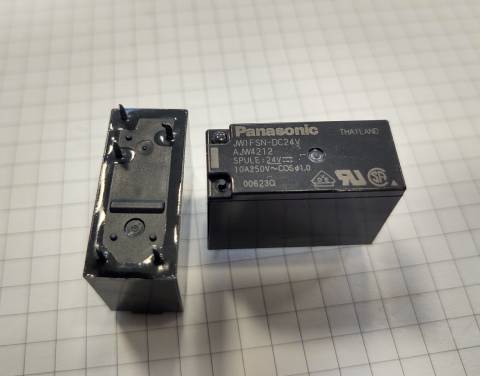 imageJW1FSN-DC24V
