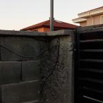 IMG 20190820 201206460
