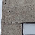 IMG 20201018 172425670