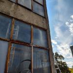 IMG 20201018 153201448 HDR