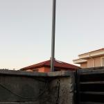 IMG 20190820 201209443