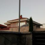 IMG 20190820 201201089