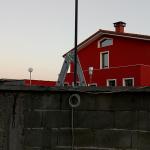 IMG 20190820 201149058